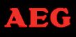 aeg